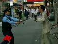 tokyo-stabbing-suspect-in-prosecutor-custody.html