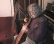 A Harp at Every Hearth: David Kettlewell: Part 15