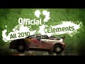 WRC - The Game - Launch Trailer (Xbox 360, PS3, PC)