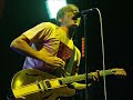 Blink 182 - I Know A Guy... Blink 182 - I Know A Guy...