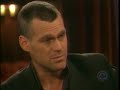 ATWT - Emily\
