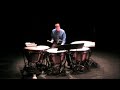 Heinz Holliger: Recit (part 2) Heinz Holliger: Recit (part 2)