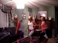 MEG AUB & LYN