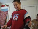 Christmas 2007