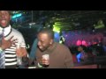 Thanksgiving Party @ Club Abyss with DJ Wallah