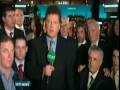 Fianna Fáil Ard Fheis aka The Muppet Show