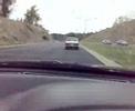 Datsun 1600 Follow Cam