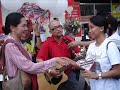 AKBAYAN NA! Iboto sa PARTYLIST