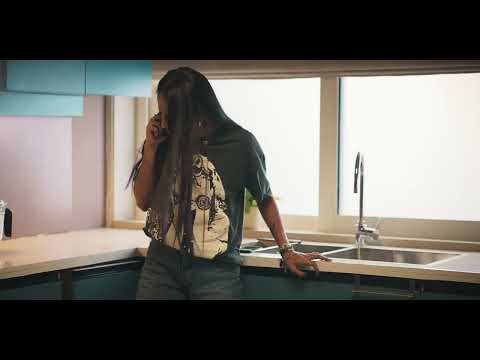 Ozone Overseas-For Every Indian Kitchen | Hum Sab Sambhal Lenge