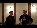 See video