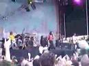 natalie imbruglia natalie imbruglia