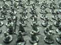 Tour of Fist's Inquisitorial Guard army