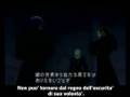 KH Re: Chain of Memories - R/R - ITA - Sotterraneo 11