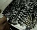 Curso de Pintura em Azulejo Delei AAG
