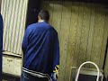 Brian Anger Management