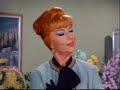 Endora names the Baby - Bewitched Endora names the Baby - Bewitched