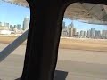 landing in toronto island