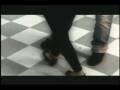 videos de Perfume de Tango