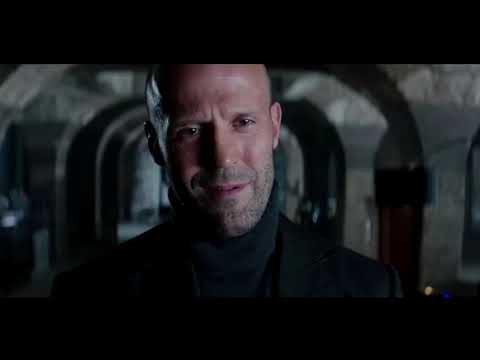 YouTube Трейлер