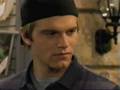 Luke & Noah's story - ATWT - Part 75