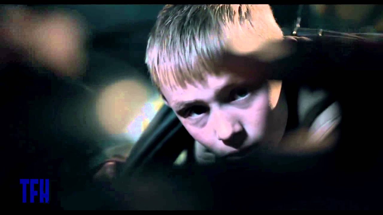 trailer-preview