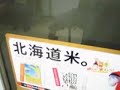 ???????????????