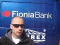 Nicki Pedersen update Krsko 2008