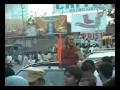 Brahmsena Shobha yatra conti..
