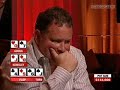 Full Tilt Millions 4  100% bonus up2 $600 Bonus Code YOUTUBE