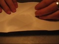 Thumbnail #2