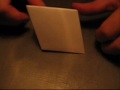 Thumbnail #3
