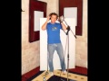 [video-image]