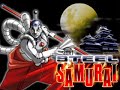 Gyakuten Saiban orchestra - Steel Samurai