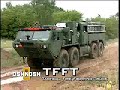 OSHKOSH 300K
