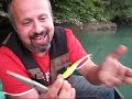 Gulp kaci bez milosti