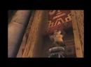 Warcraft korn FRozen THroNe by kLVN