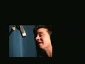 Superchunk - Art Class Superchunk - Art Class