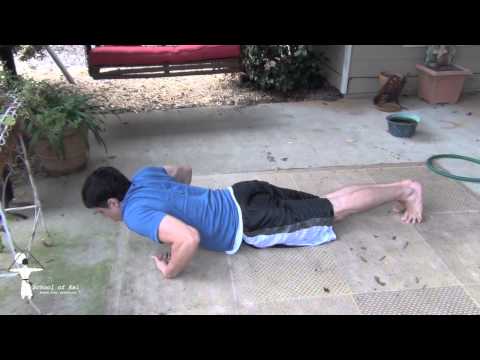 how to get more wrist strength