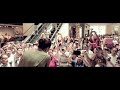 On the road with INNA # 178 Acapulco [Video ...