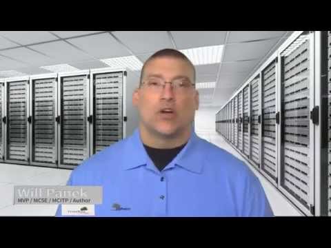 how to use usb drive in hyper-v