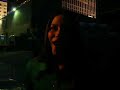 DSC: Evi Blames Wilko