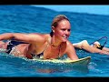 Very Nice Surfmusic Very Nice Surfmusic