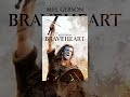 Braveheart