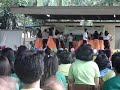 foundation day 2