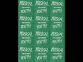 Musical Youth - Pass The Dutchie