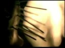 slipknot-psychosocia