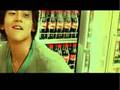 Jeon Ji Hyun 全智賢& Eddie Peng 彭于晏Coke Commercial