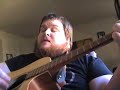 anyone-else-but-you-cover.html