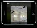 videos de Actividades Escuela.wmv