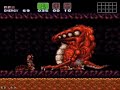 killing crocomire